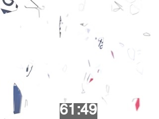 clicking on this image will launch a new video player window playing at this point (ie 61 minutes and 49 seconds) from the start of the video