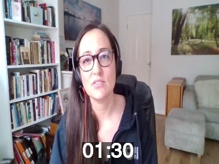 clicking on this image will launch a new video player window playing at this point (ie 1 minute and 30 seconds) from the start of the video