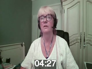 clicking on this image will launch a new video player window playing at this point (ie 4 minutes and 27 seconds) from the start of the video