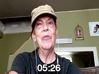clicking on this image will launch a new video player window playing at this point (ie 5 minutes and 26 seconds) from the start of the video