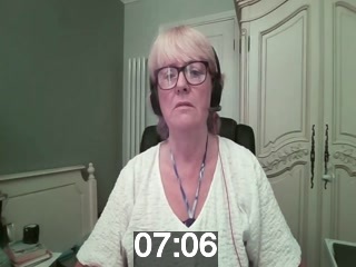 clicking on this image will launch a new video player window playing at this point (ie 7 minutes and 6 seconds) from the start of the video
