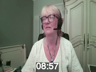 clicking on this image will launch a new video player window playing at this point (ie 8 minutes and 57 seconds) from the start of the video