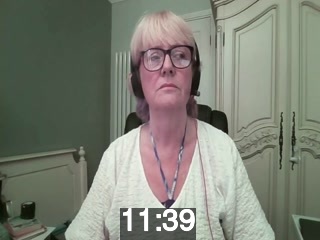 clicking on this image will launch a new video player window playing at this point (ie 11 minutes and 39 seconds) from the start of the video