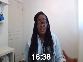 clicking on this image will launch a new video player window playing at this point (ie 16 minutes and 38 seconds) from the start of the video
