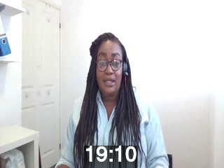 clicking on this image will launch a new video player window playing at this point (ie 19 minutes and 10 seconds) from the start of the video