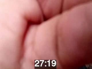 clicking on this image will launch a new video player window playing at this point (ie 27 minutes and 19 seconds) from the start of the video