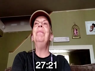 clicking on this image will launch a new video player window playing at this point (ie 27 minutes and 21 seconds) from the start of the video