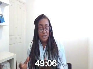 clicking on this image will launch a new video player window playing at this point (ie 49 minutes and 6 seconds) from the start of the video
