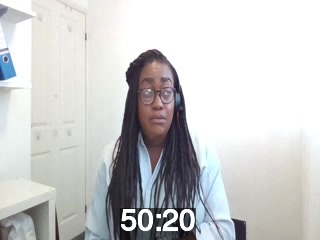 clicking on this image will launch a new video player window playing at this point (ie 50 minutes and 20 seconds) from the start of the video