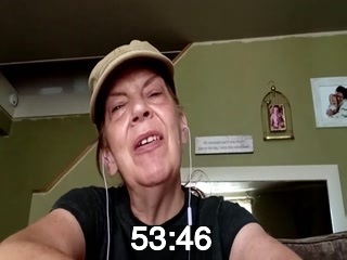 clicking on this image will launch a new video player window playing at this point (ie 53 minutes and 46 seconds) from the start of the video