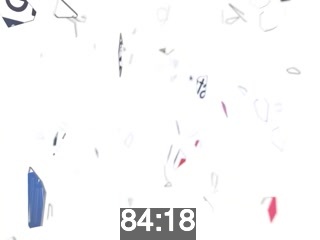 clicking on this image will launch a new video player window playing at this point (ie 84 minutes and 18 seconds) from the start of the video