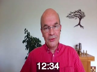 clicking on this image will launch a new video player window playing at this point (ie 12 minutes and 34 seconds) from the start of the video