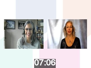 clicking on this image will launch a new video player window playing at this point (ie 7 minutes and 6 seconds) from the start of the video