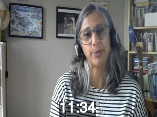 clicking on this image will launch a new video player window playing at this point (ie 11 minutes and 34 seconds) from the start of the video