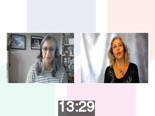 clicking on this image will launch a new video player window playing at this point (ie 13 minutes and 29 seconds) from the start of the video