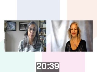 clicking on this image will launch a new video player window playing at this point (ie 20 minutes and 39 seconds) from the start of the video