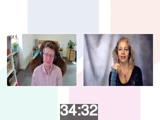 clicking on this image will launch a new video player window playing at this point (ie 34 minutes and 32 seconds) from the start of the video