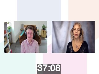 clicking on this image will launch a new video player window playing at this point (ie 37 minutes and 8 seconds) from the start of the video