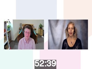 clicking on this image will launch a new video player window playing at this point (ie 52 minutes and 39 seconds) from the start of the video