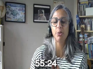 clicking on this image will launch a new video player window playing at this point (ie 55 minutes and 24 seconds) from the start of the video