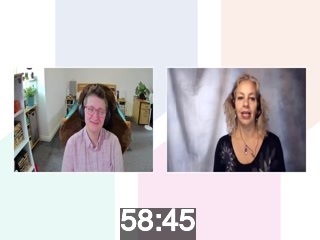 clicking on this image will launch a new video player window playing at this point (ie 58 minutes and 45 seconds) from the start of the video