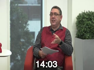 clicking on this image will launch a new video player window playing at this point (ie 14 minutes and 3 seconds) from the start of the video