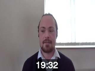 clicking on this image will launch a new video player window playing at this point (ie 19 minutes and 32 seconds) from the start of the video