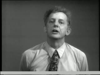 thumbnail image for programme Chemistry: unit 6