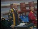 video preview image for Open Forum 09A (1973)