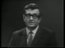 video preview image for Open Forum 1 (1971)