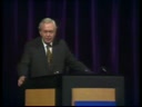 video preview image for Open Forum 24: OUSA lecture 1977