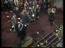 video preview image for Open Forum 44: 10th anniversary congregation