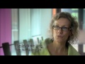 video preview image for University of the Future