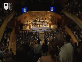 video preview image for Glasgow Degree Ceremony, Monday 20th June 2022 AM
