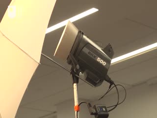 video preview image for Poole Degree Ceremony Highlights Friday 17th November 2022