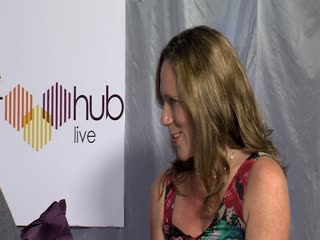 video preview image for Managing your relationships while you study