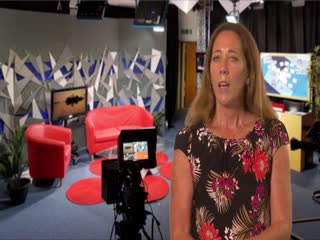 video preview image for Welcome to the Student Hub Live website