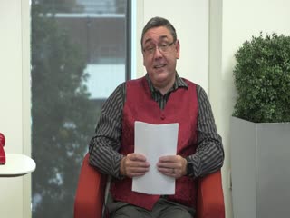 video preview image for Student Hub Live: Ten years helping OU students thrive
