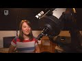 video preview image for PhDs and Professional Doctorates at the Open University, UK