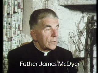 video preview image for Father McDyer 2: Cooperatives