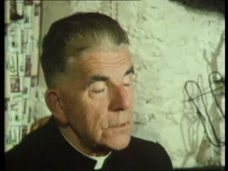 video preview image for Father McDyer 1