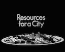 video preview image for Building Milton Keynes
