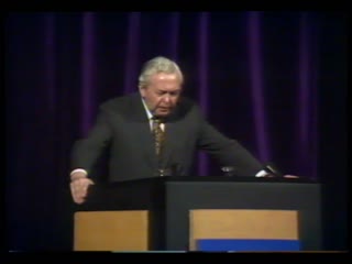 video preview image for Opposition