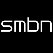 Single Mums Business Network logo