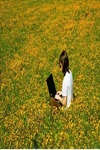 digital sustainability 1