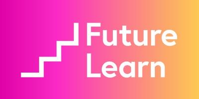 FutureLearn Logo