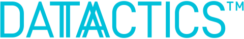 The Datactics logo