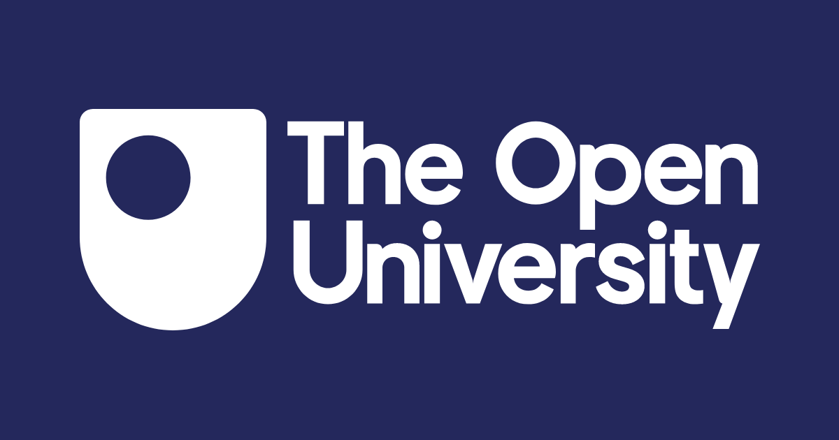 Inspirational education leader awarded honorary Open University degree