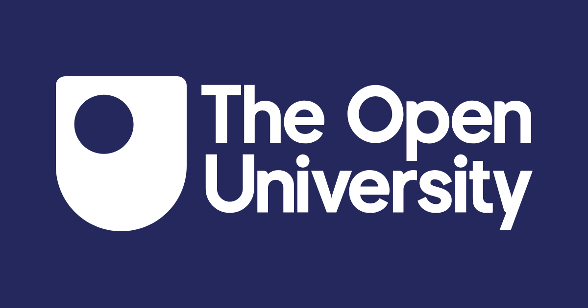 Interesting facts about OU students, The Open University