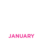 14 January